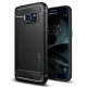KRYT SPIGEN RUGGED ARMOR SAMSUNG GALAXY S7 BLACK