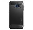 KRYT SPIGEN RUGGED ARMOR SAMSUNG GALAXY S7 BLACK