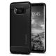 KRYT SPIGEN RUGGED ARMOR SAMSUNG GALAXY S8 BLACK