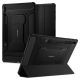 KRYT SPIGEN RUGGED ARMOR ”PRO” SAMSUNG GALAXY TAB S7 / S8 11.0 BLACK