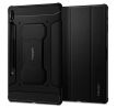 KRYT SPIGEN RUGGED ARMOR ”PRO” SAMSUNG GALAXY TAB S7 / S8 11.0 BLACK