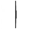 KRYT SPIGEN RUGGED ARMOR ”PRO” SAMSUNG GALAXY TAB S7 / S8 11.0 BLACK