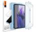 OCHRANNÉ TVRZENÉ SKLO SPIGEN GLAS.TR ”EZ FIT” GALAXY TAB S7 FE 5G 12.4 T730 / T736B