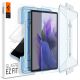 OCHRANNÉ TVRZENÉ SKLO SPIGEN GLAS.TR ”EZ FIT” SAMSUNG GALAXY TAB S7 FE 5G 12.4 T730 / T736B