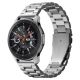 ŘEMÍNEK SPIGEN MODERN FIT BAND SAMSUNG GALAXY WATCH 46MM SILVER