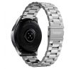 ŘEMÍNEK SPIGEN MODERN FIT BAND SAMSUNG GALAXY WATCH 46MM SILVER