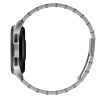 ŘEMÍNEK SPIGEN MODERN FIT BAND SAMSUNG GALAXY WATCH 46MM SILVER