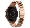 ŘEMÍNEK SPIGEN MODERN FIT BAND SAMSUNG GALAXY WATCH 42MM ROSE GOLD