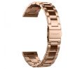 ŘEMÍNEK SPIGEN MODERN FIT BAND SAMSUNG GALAXY WATCH 42MM ROSE GOLD