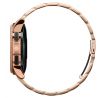 ŘEMÍNEK SPIGEN MODERN FIT BAND SAMSUNG GALAXY WATCH 42MM ROSE GOLD