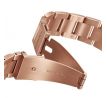 ŘEMÍNEK SPIGEN MODERN FIT BAND SAMSUNG GALAXY WATCH 42MM ROSE GOLD