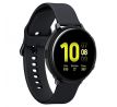 KRYT SPIGEN LIQUID AIR SAMSUNG GALAXY WATCH ACTIVE 2 (44MM) MATTE BLACK