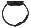 KRYT SPIGEN LIQUID AIR SAMSUNG GALAXY WATCH ACTIVE 2 (44MM) MATTE BLACK