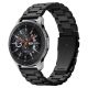 ŘEMÍNEK SPIGEN MODERN FIT BAND SAMSUNG GALAXY WATCH 46MM BLACK