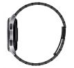 ŘEMÍNEK SPIGEN MODERN FIT BAND SAMSUNG GALAXY WATCH 46MM BLACK