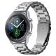 ŘEMÍNEK SPIGEN MODERN FIT BAND SAMSUNG GALAXY WATCH 3 45MM SILVER