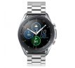 ŘEMÍNEK SPIGEN MODERN FIT BAND SAMSUNG GALAXY WATCH 3 45MM SILVER