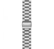 ŘEMÍNEK SPIGEN MODERN FIT BAND SAMSUNG GALAXY WATCH 3 45MM SILVER