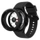 KRYT SPIGEN LIQUID AIR SAMSUNG GALAXY WATCH 4 CLASSIC 46 MM MATTE BLACK