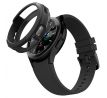 KRYT SPIGEN LIQUID AIR SAMSUNG GALAXY WATCH 4 CLASSIC 46 MM MATTE BLACK