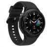 KRYT SPIGEN LIQUID AIR SAMSUNG GALAXY WATCH 4 CLASSIC 46 MM MATTE BLACK