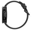 KRYT SPIGEN LIQUID AIR SAMSUNG GALAXY WATCH 4 CLASSIC 46 MM MATTE BLACK