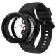 KRYT SPIGEN LIQUID AIR SAMSUNG GALAXY WATCH 4 CLASSIC 42 MM MATTE BLACK