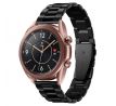 ŘEMÍNEK SPIGEN MODERN FIT SAMSUNG GALAXY WATCH 4 / 5 / 5 PRO / 6 / 7 / FE BLACK