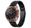 ŘEMÍNEK SPIGEN MODERN FIT SAMSUNG GALAXY WATCH 4 / 5 / 5 PRO / 6 BLACK