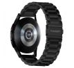 ŘEMÍNEK SPIGEN MODERN FIT SAMSUNG GALAXY WATCH 4 / 5 / 5 PRO / 6 / 7 / FE BLACK