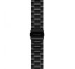 ŘEMÍNEK SPIGEN MODERN FIT SAMSUNG GALAXY WATCH 4 / 5 / 5 PRO / 6 / 7 / FE BLACK