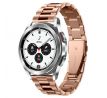 ŘEMÍNEK SPIGEN MODERN FIT SAMSUNG GALAXY WATCH 4 / 5 / 5 PRO / 6 ROSE GOLD