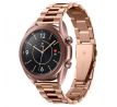 ŘEMÍNEK SPIGEN MODERN FIT SAMSUNG GALAXY WATCH 4 / 5 / 5 PRO / 6 / 7 / FE ROSE GOLD