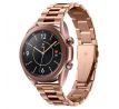 ŘEMÍNEK SPIGEN MODERN FIT SAMSUNG GALAXY WATCH 4 / 5 / 5 PRO / 6 ROSE GOLD