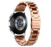 ŘEMÍNEK SPIGEN MODERN FIT SAMSUNG GALAXY WATCH 4 / 5 / 5 PRO / 6 / 7 / FE ROSE GOLD