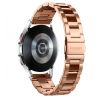 ŘEMÍNEK SPIGEN MODERN FIT SAMSUNG GALAXY WATCH 4 / 5 / 5 PRO / 6 ROSE GOLD