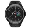 ŘEMÍNEK SPIGEN RUGGED ARMOR ”PRO” SAMSUNG GALAXY WATCH 4 CLASSIC 46 MM CHARCOAL GREY