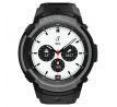 ŘEMÍNEK SPIGEN RUGGED ARMOR ”PRO” SAMSUNG GALAXY WATCH 4 CLASSIC 42 MM CHARCOAL GREY