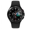 OCHRANNÉ TVRZENÉ SKLO SPIGEN GLAS.TR SLIM 3-PACK SAMSUNG GALAXY WATCH 4 CLASSIC 42MM