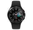 OCHRANNÉ TVRZENÉ SKLO SPIGEN GLAS.TR ”EZ FIT” 2-PACK SAMSUNG GALAXY WATCH 4 CLASSIC 46 MM