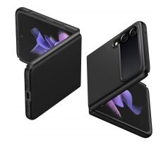 KRYT SPIGEN AIRSKIN SAMSUNG GALAXY Z FLIP 3 BLACK