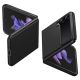 KRYT SPIGEN AIRSKIN SAMSUNG GALAXY Z FLIP 3 BLACK