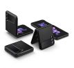 KRYT SPIGEN AIRSKIN SAMSUNG GALAXY Z FLIP 3 BLACK