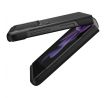 KRYT SPIGEN AIRSKIN SAMSUNG GALAXY Z FLIP 3 BLACK