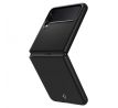 KRYT SPIGEN AIRSKIN SAMSUNG GALAXY Z FLIP 3 BLACK