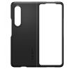 KRYT SPIGEN THIN FIT SAMSUNG GALAXY Z FOLD 3 BLACK