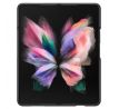 KRYT SPIGEN THIN FIT SAMSUNG GALAXY Z FOLD 3 BLACK