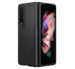 KRYT SPIGEN AIRSKIN SAMSUNG GALAXY Z FOLD 3 BLACK