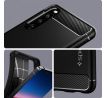 KRYT SPIGEN RUGGED ARMOR SONY XPERIA 10 III MATTE BLACK