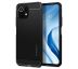 KRYT SPIGEN RUGGED ARMOR XIAOMI MI 11 LITE / 11 LITE NE / 5G MATTE BLACK